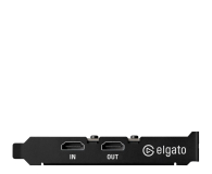 Elgato Game Capture 4K Pro - 1227806 - zdjęcie 3